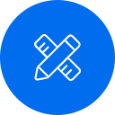 Proposal discussion, provide project requirement analysis and solutions